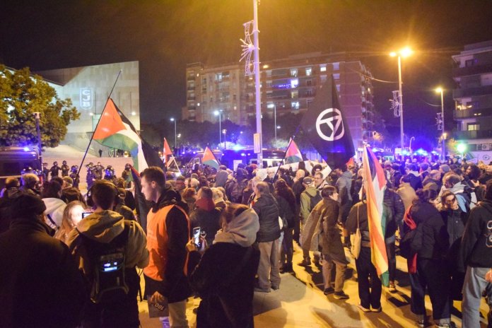 aa4697d6-b04e-4625-bdba-a2b066b6a0a0