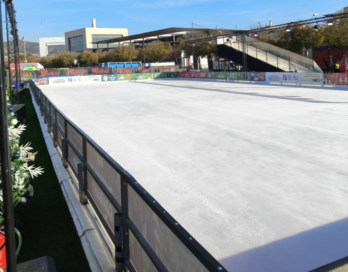 cd13081d-7540-4b6c-87f4-e6d61d1ae5df