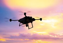 La Policia Local de Tiana incorporarà un dron