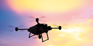 La Policia Local de Tiana incorporarà un dron