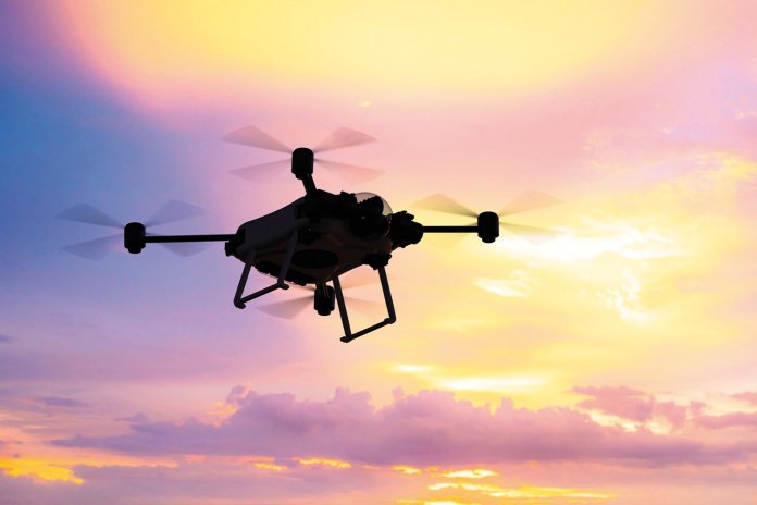 drones-emergencias-policia-municipal-de-madrid-