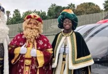 Dilluns s’obrirà el termini per aconseguir entrades per a la Rebuda de Ses Majestats Els Reis d’Orient