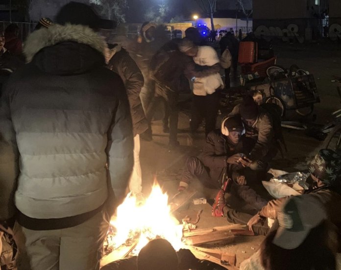 21e98763-cf3e-4068-ba44-2db529e4f40b