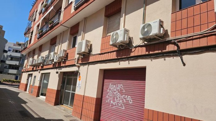 2D89C437-DE51-4567-8B73-A88810A8EA04