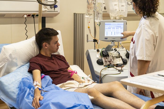 52213653280_db3b3b9e31_k(4)