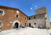 L’oposició de Badalona insisteix en activar immediatament l’Operació Hivern