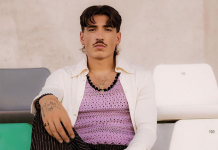 Héctor Bellerín, el badaloní que marca tendència