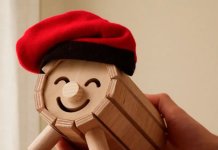 Oniricat: disseny català des de Badalona