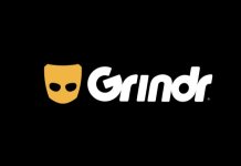 Els Mossos desmantellen un grup criminal que utilitzava Grindr per quedar amb víctimes i agredir-les
