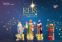 Badalona estrenarà nous personatges nadalencs