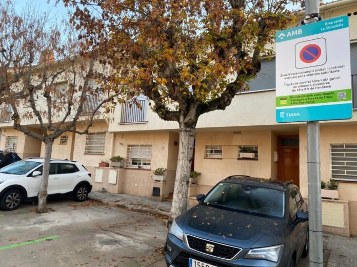 app-reesidents-ciutadella-1024x768