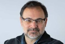 Esquerra portarà al CAC el que considera un retrocés de la pluralitat a Badalona Comunicació