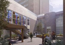 Amics de Can Ruti crida a fer realitat el ‘Jardí dels Sentits’