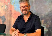 L’empresa de Badalona que vol reduir una setmana laboral