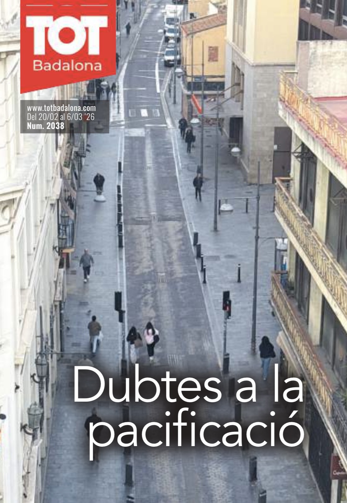 https://www.eltotbadalona.cat/hemeroteca2/2038/