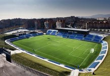 El Barça Femení jugarà aquest dijous a l’Estadi