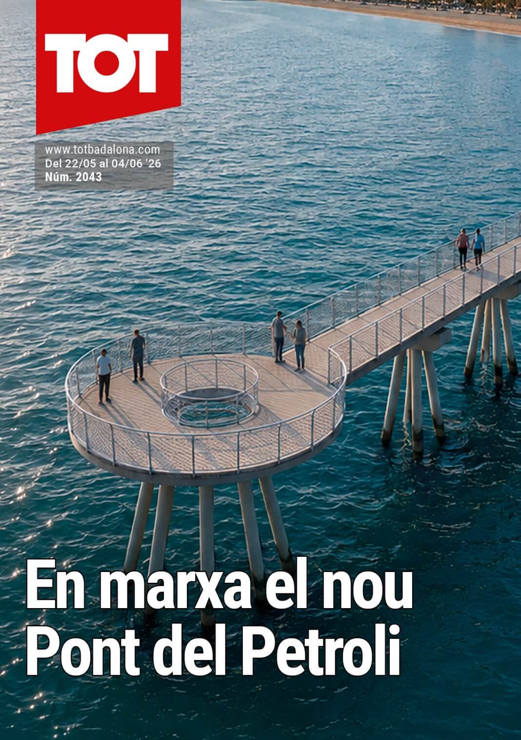 2043_TOT_Portada