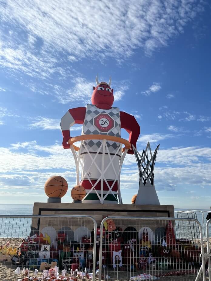 DIMONI1